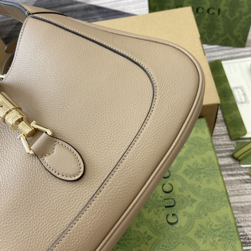 Gv*cl jackie bags